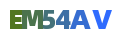 EM54AV